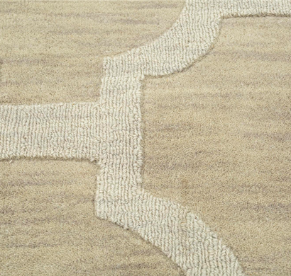 asterlane handloom carpet phwl-97 eucalyptus